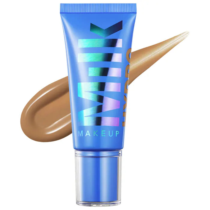 Hydro Grip 12-Hour Hydrating Gel Skin Tint * PRE-ORDER*