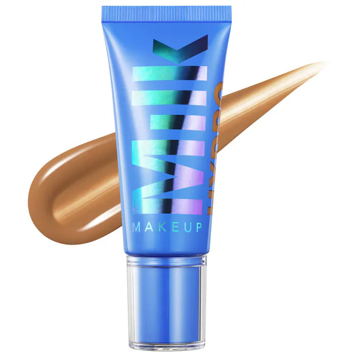Hydro Grip 12-Hour Hydrating Gel Skin Tint * PRE-ORDER*