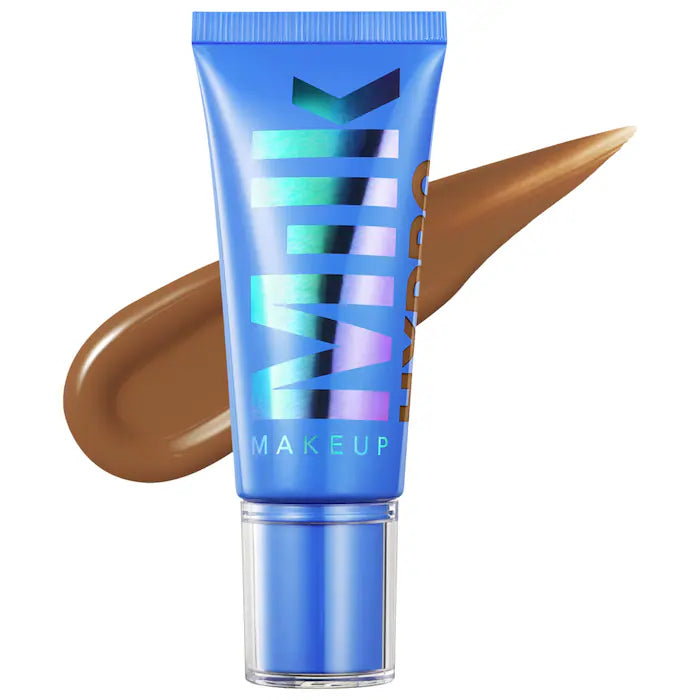 Hydro Grip 12-Hour Hydrating Gel Skin Tint * PRE-ORDER*