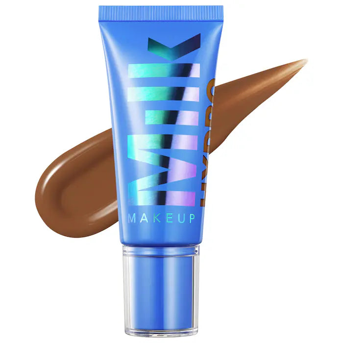 Hydro Grip 12-Hour Hydrating Gel Skin Tint * PRE-ORDER*