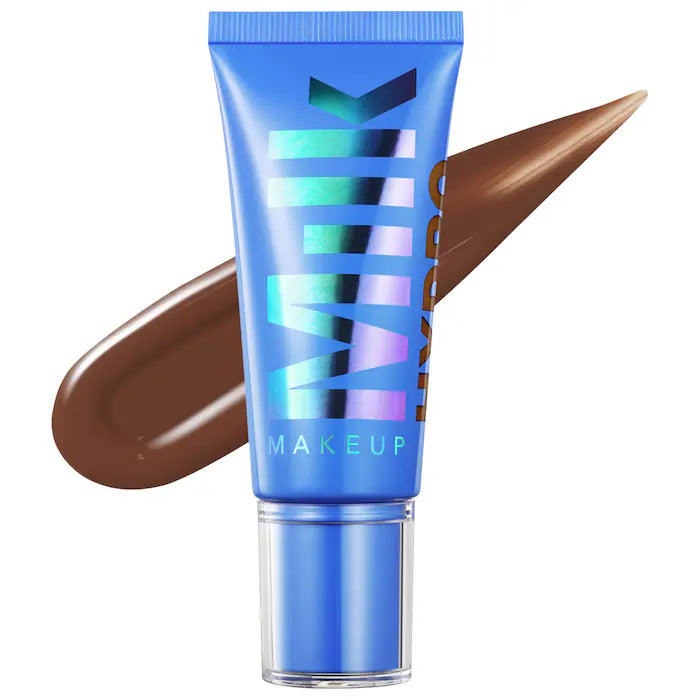 Hydro Grip 12-Hour Hydrating Gel Skin Tint * PRE-ORDER*