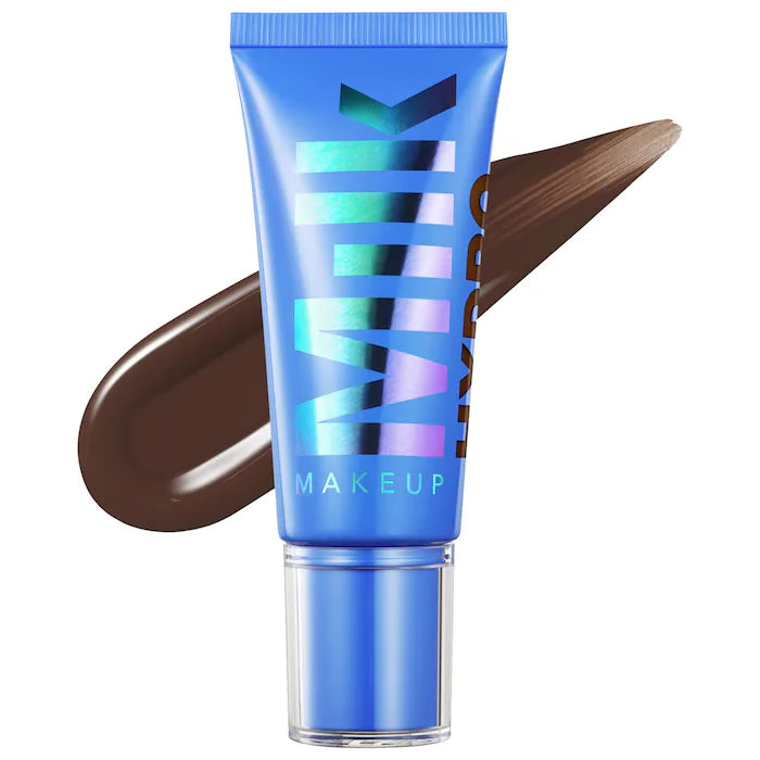 Hydro Grip 12-Hour Hydrating Gel Skin Tint * PRE-ORDER*