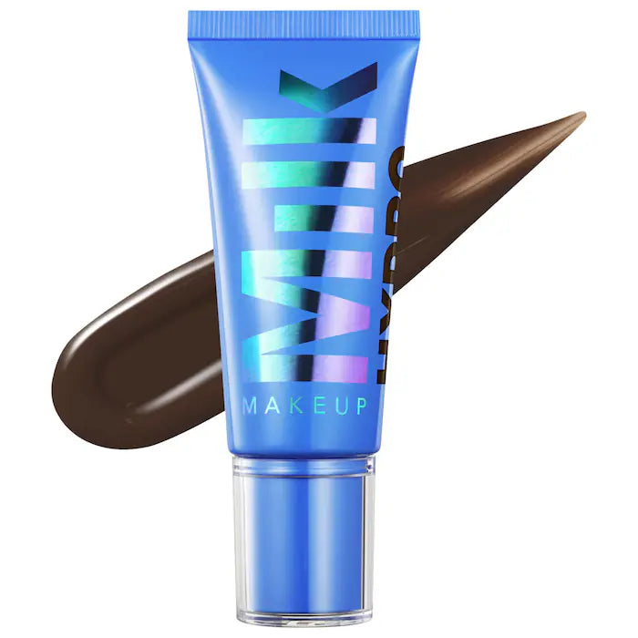 Hydro Grip 12-Hour Hydrating Gel Skin Tint * PRE-ORDER*