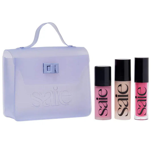 SaieGlow™ Essentials Starter Set *PRE-ORDER*