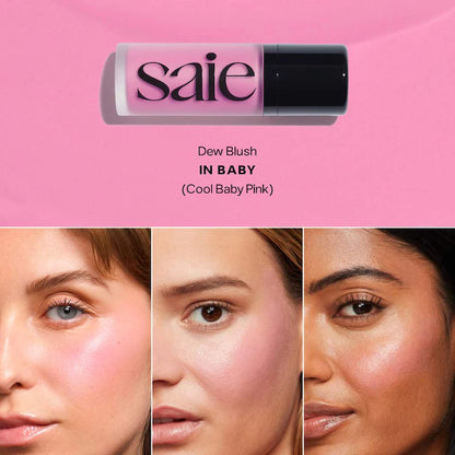 SaieGlow™ Essentials Starter Set *PRE-ORDER*