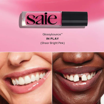SaieGlow™ Essentials Starter Set *PRE-ORDER*