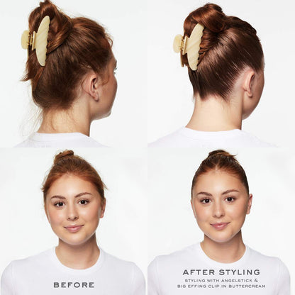 Angelstick™ Hair Smoothing Styling Stick *PRE-ORDER*