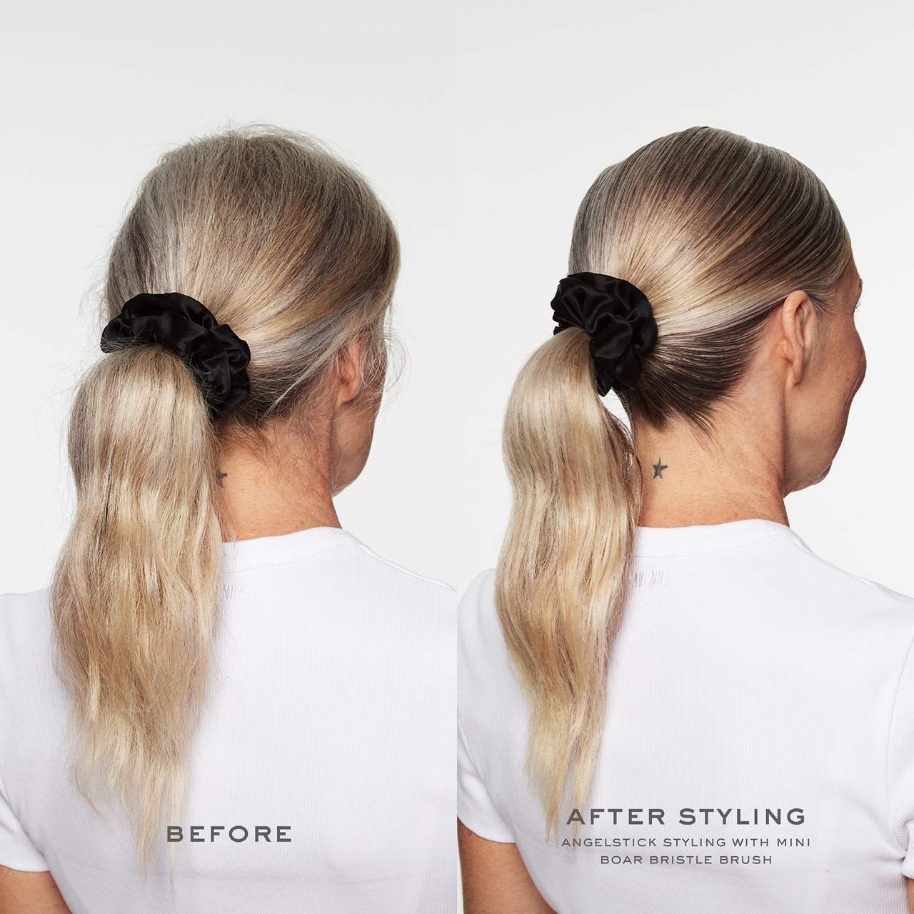 Angelstick™ Hair Smoothing Styling Stick *PRE-ORDER*