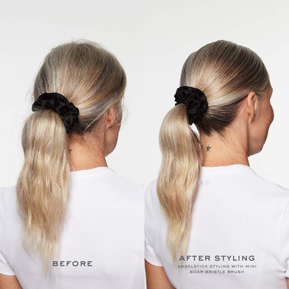 Angelstick™ Hair Smoothing Styling Stick *PRE-ORDER*