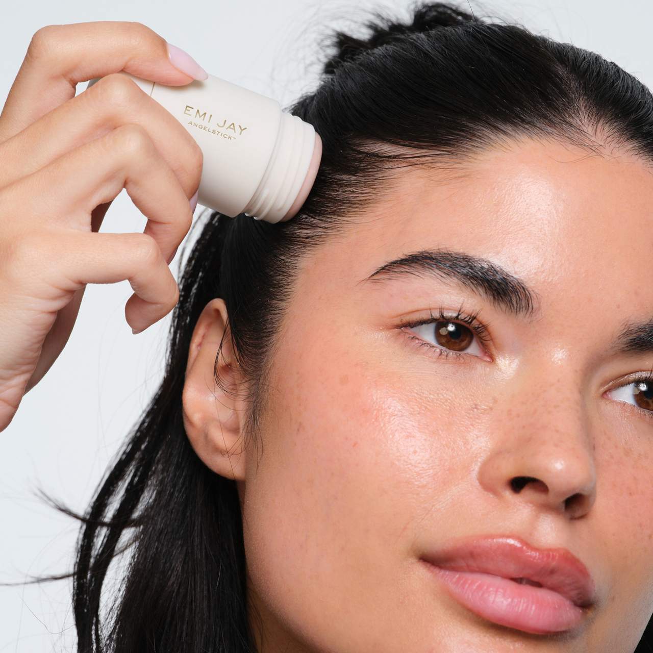Angelstick™ Hair Smoothing Styling Stick *PRE-ORDER*