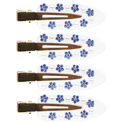 Popstar Hair Setting Clips in Fairytale *PRE-ORDER*
