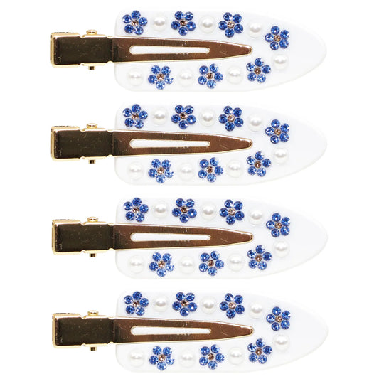 Popstar Hair Setting Clips in Fairytale *PRE-ORDER*