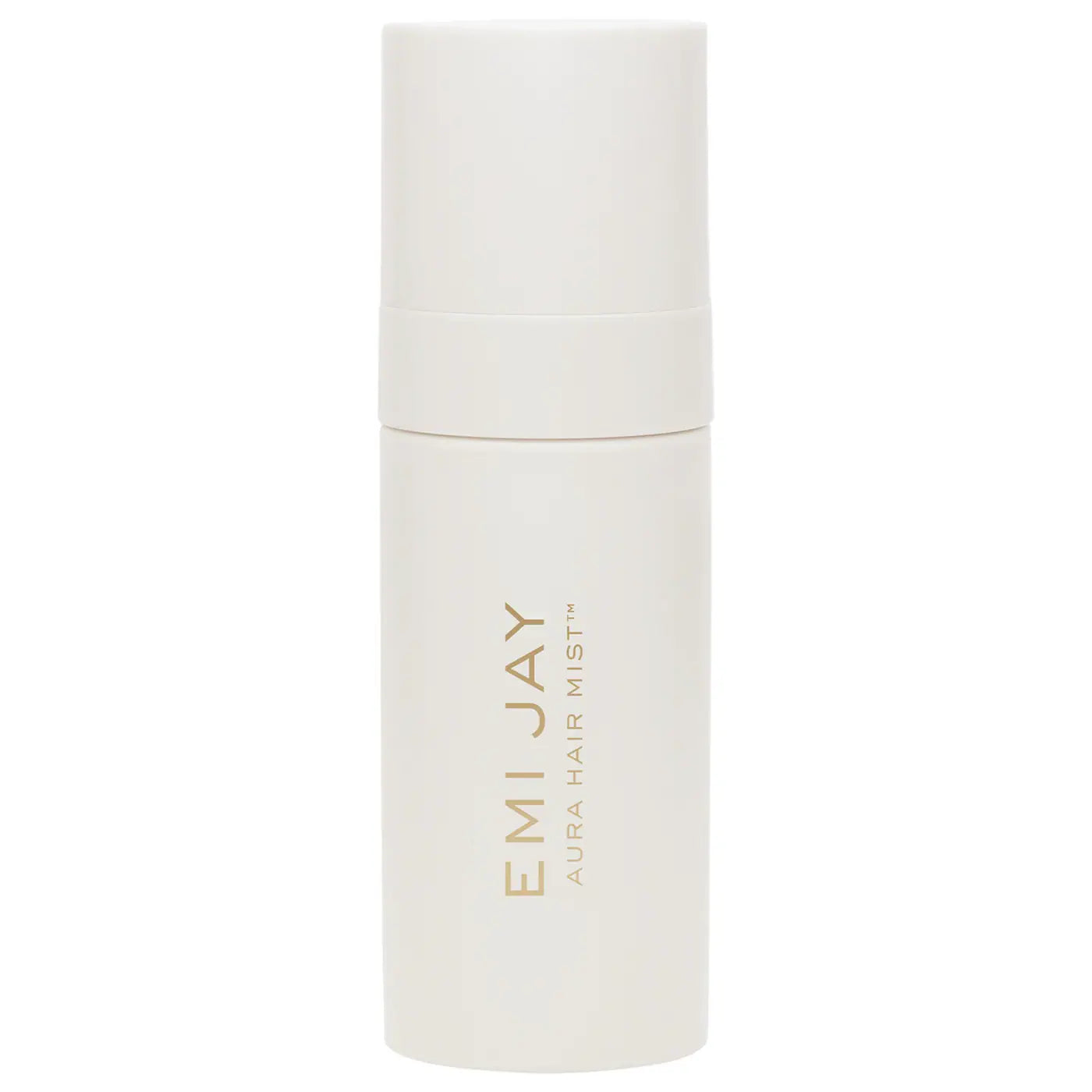 Aura Hydrating Hair Fragrance Mist *PRE-ORDER*