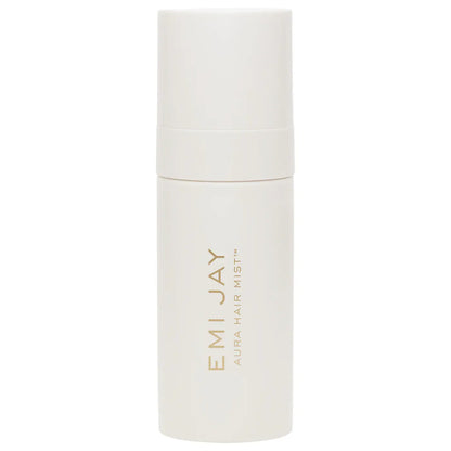 Aura Hydrating Hair Fragrance Mist *PRE-ORDER*