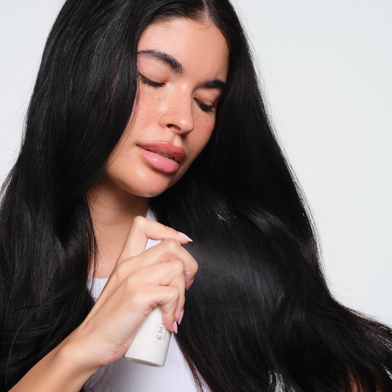 Aura Hydrating Hair Fragrance Mist *PRE-ORDER*