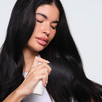 Aura Hydrating Hair Fragrance Mist *PRE-ORDER*