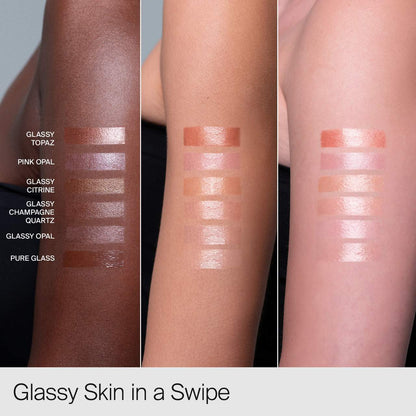 Bio-Radiant Glassy Balm Highlighter Stick *PRE-ORDER*