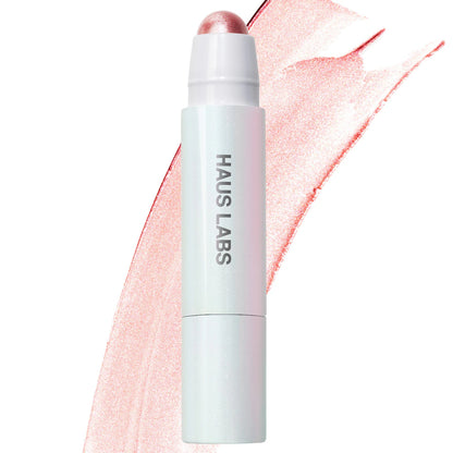 Bio-Radiant Glassy Balm Highlighter Stick *PRE-ORDER*