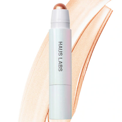 Bio-Radiant Glassy Balm Highlighter Stick *PRE-ORDER*