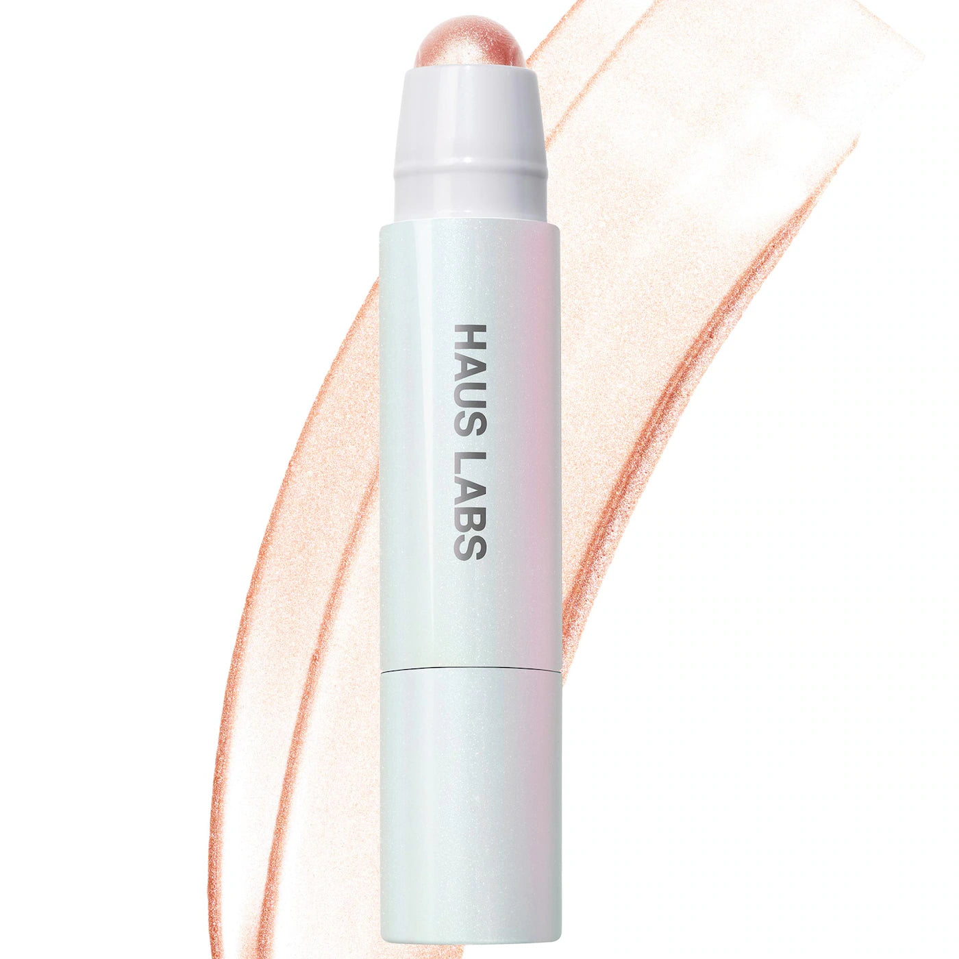 Bio-Radiant Glassy Balm Highlighter Stick *PRE-ORDER*