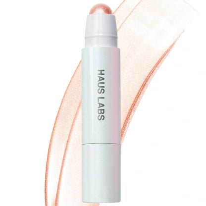 Bio-Radiant Glassy Balm Highlighter Stick *PRE-ORDER*