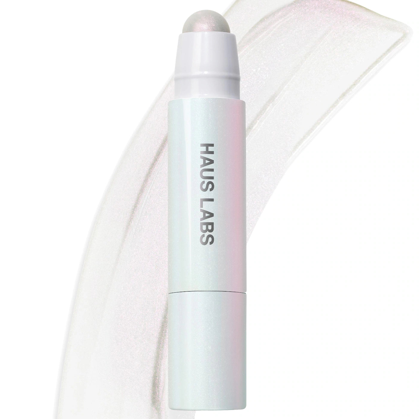 Bio-Radiant Glassy Balm Highlighter Stick *PRE-ORDER*