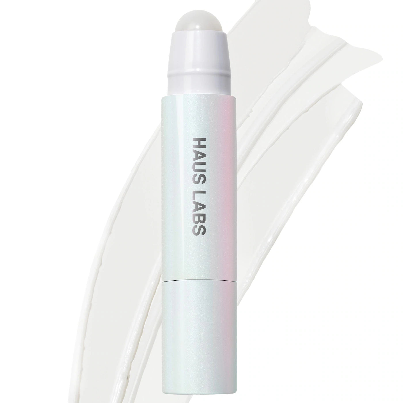 Bio-Radiant Glassy Balm Highlighter Stick *PRE-ORDER*