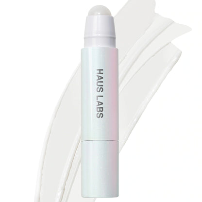 Bio-Radiant Glassy Balm Highlighter Stick *PRE-ORDER*