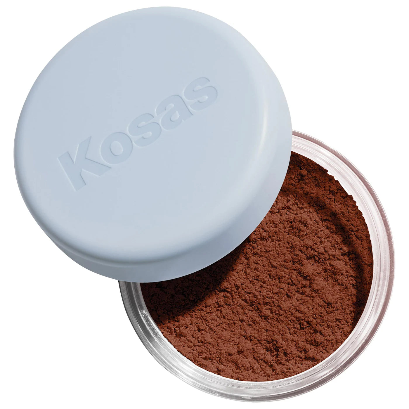 Cloud Set Loose Translucent Talc-Free Setting + Blurring Powder *PRE-ORDER*