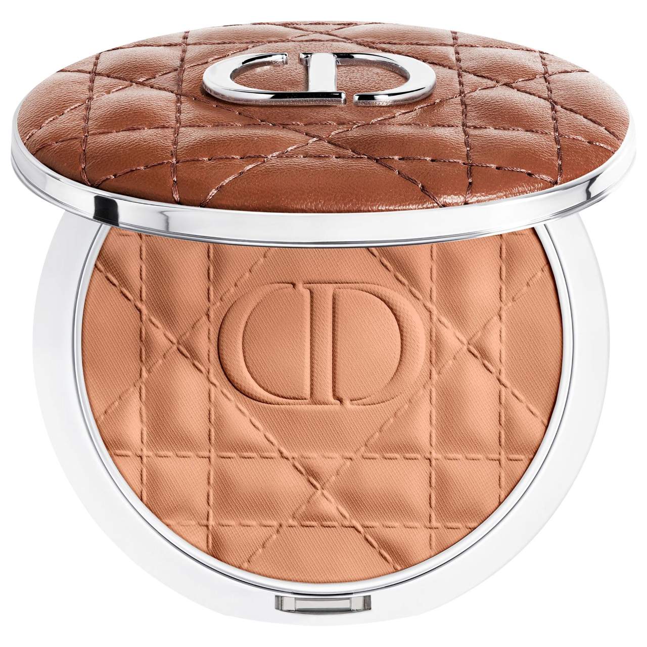 Forever Nude Jumbo Bronzer *PRE-ORDER*