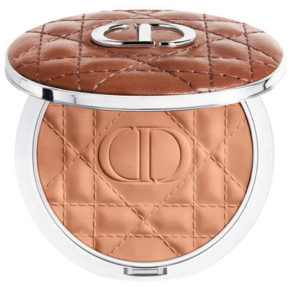 Forever Nude Jumbo Bronzer *PRE-ORDER*