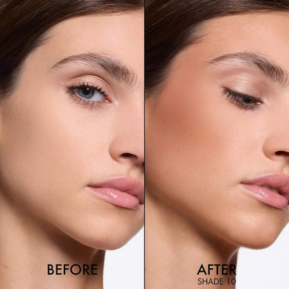 Forever Nude Jumbo Bronzer *PRE-ORDER*