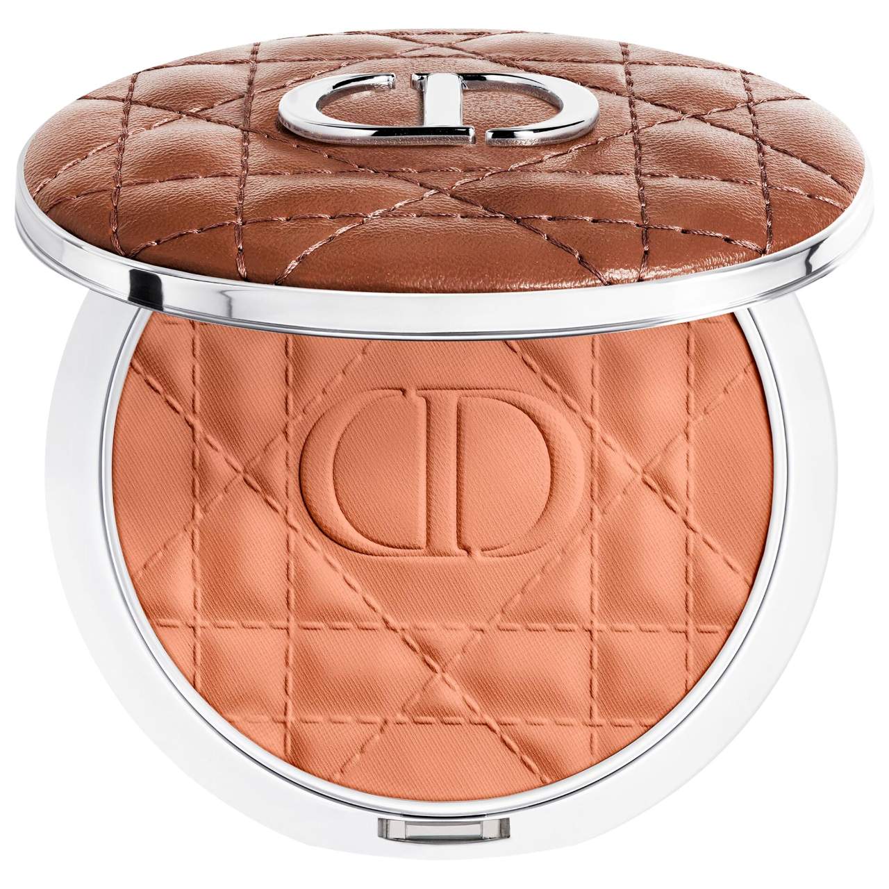 Forever Nude Jumbo Bronzer *PRE-ORDER*