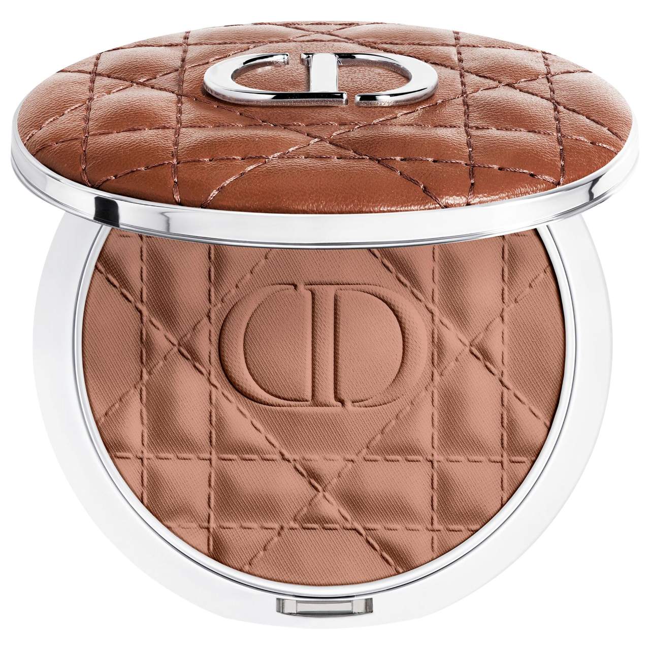 Forever Nude Jumbo Bronzer *PRE-ORDER*