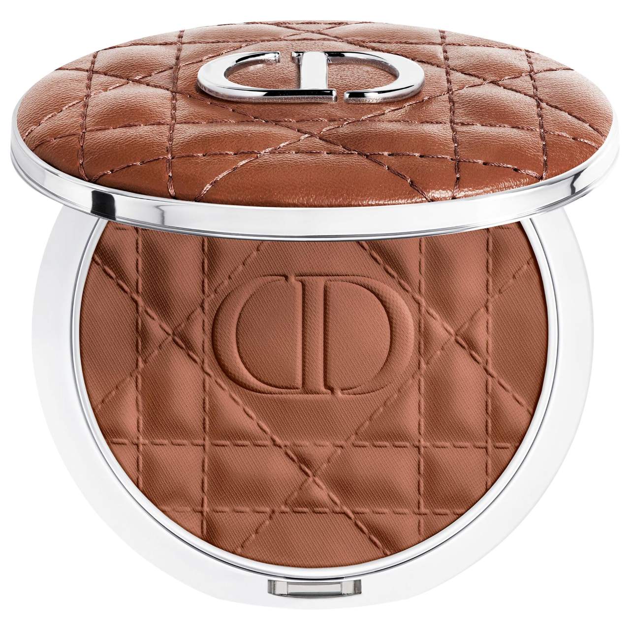 Forever Nude Jumbo Bronzer *PRE-ORDER*