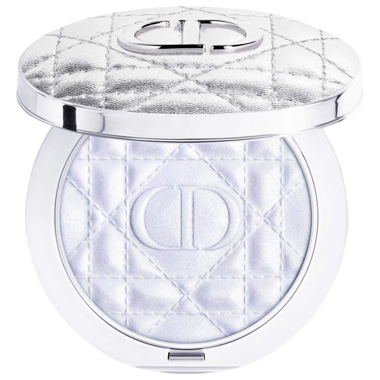 Forever Glow Luminizer Highlighter *PRE-ORDER*