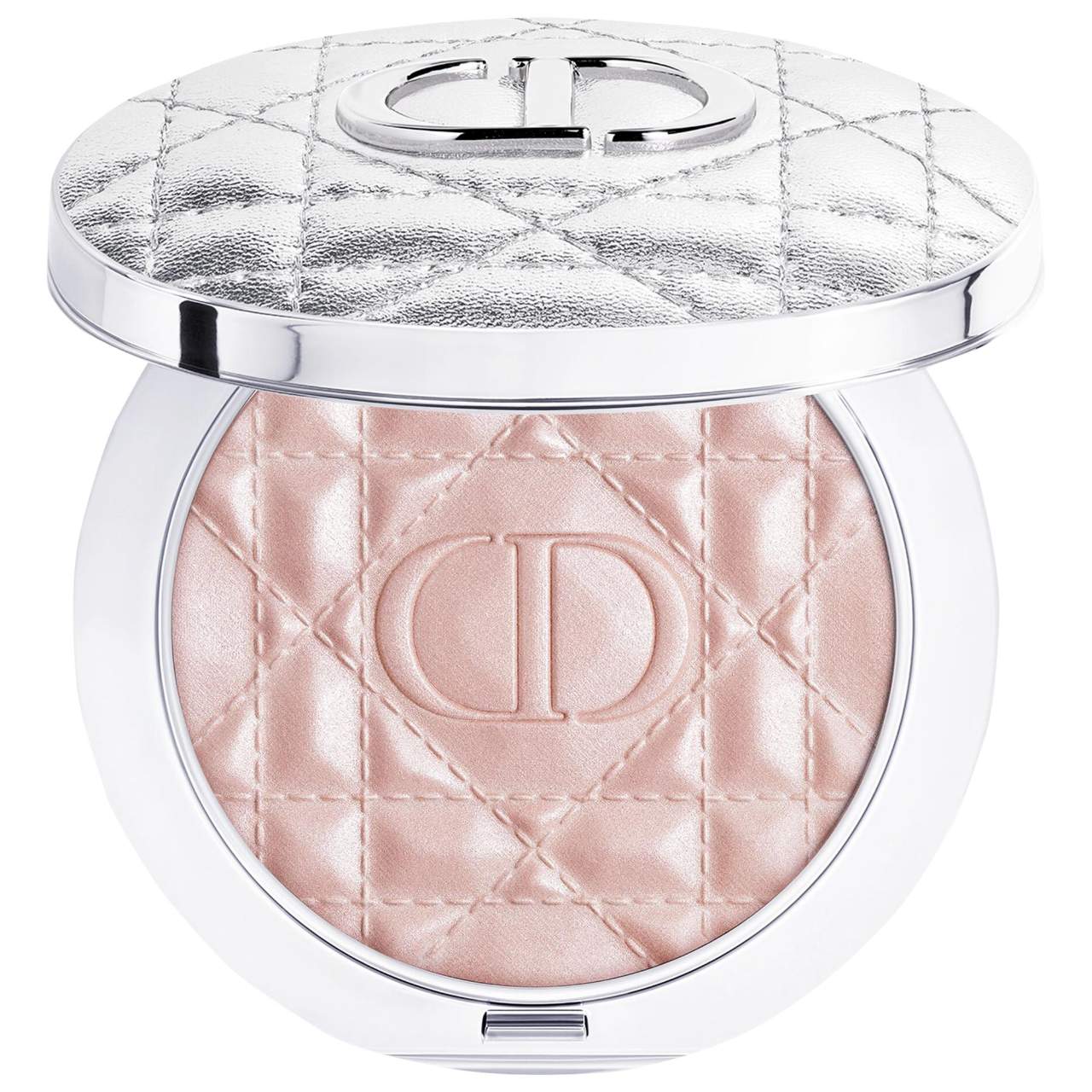 Forever Glow Luminizer Highlighter *PRE-ORDER*
