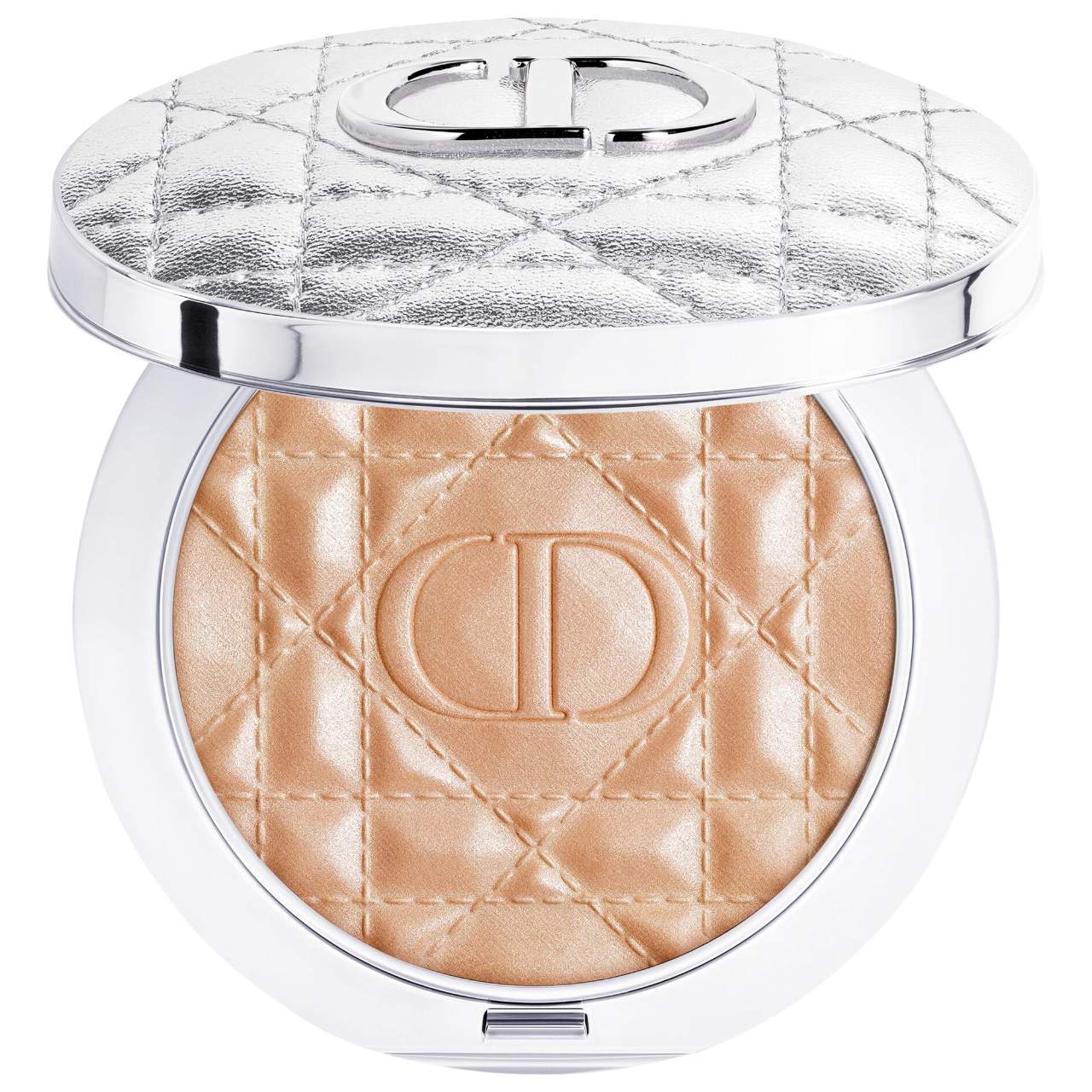 Forever Glow Luminizer Highlighter *PRE-ORDER*