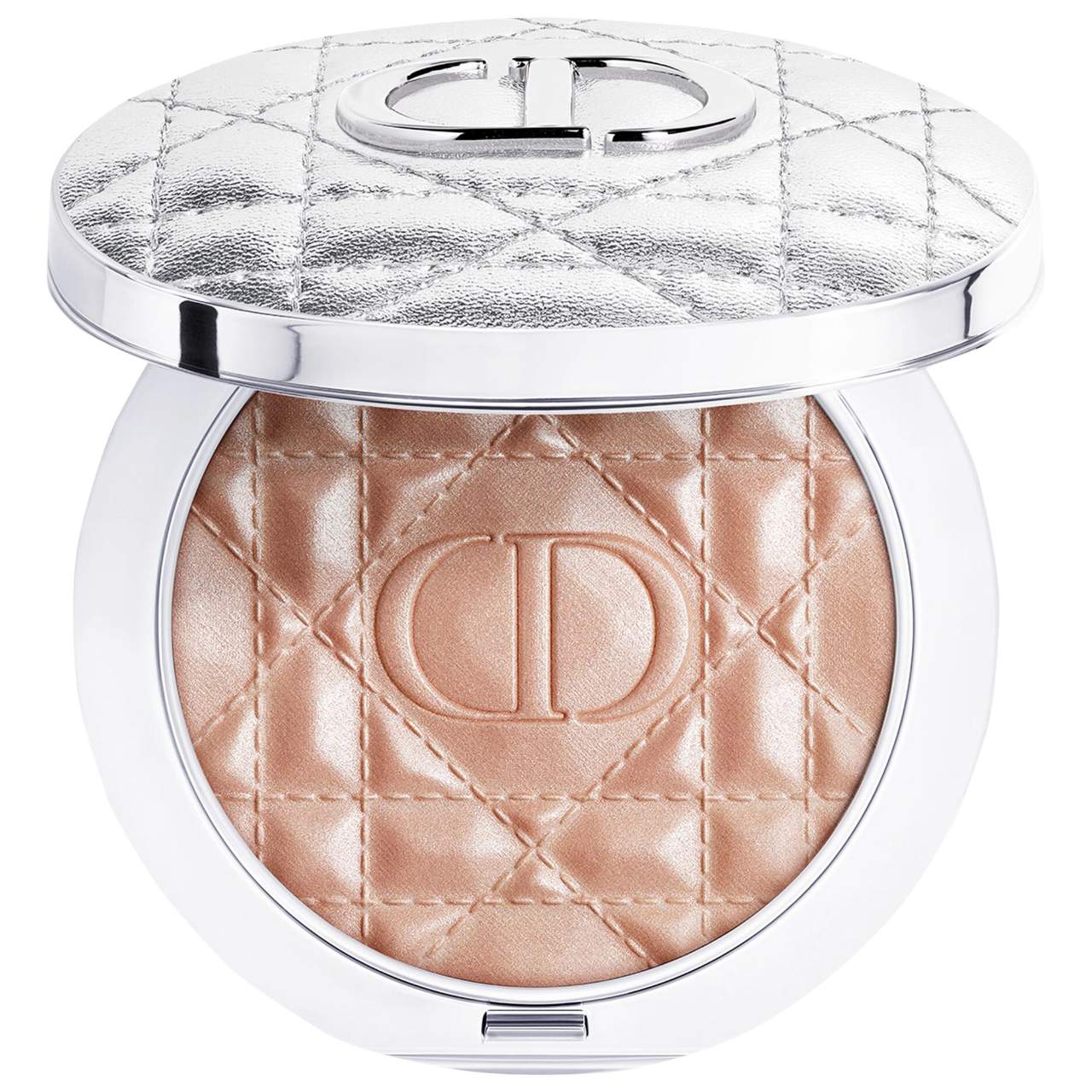 Forever Glow Luminizer Highlighter *PRE-ORDER*