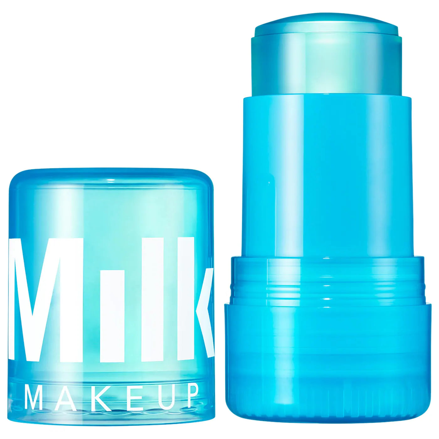 Cooling Water Jelly Ice Soothing Serum Stick with Niacinamide *PRE-ORDER*
