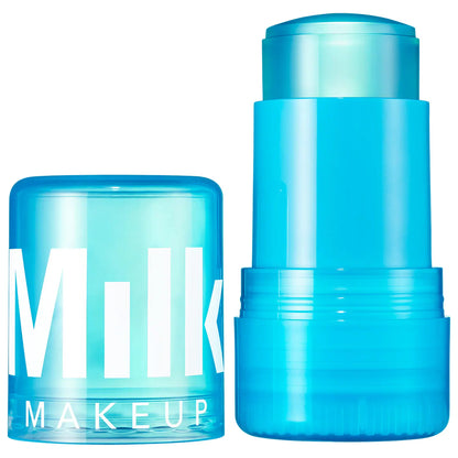 Cooling Water Jelly Ice Soothing Serum Stick with Niacinamide *PRE-ORDER*