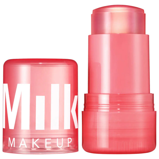 Watermelon Jelly Brightening Serum Stick with Peptides *PRE-ORDER*