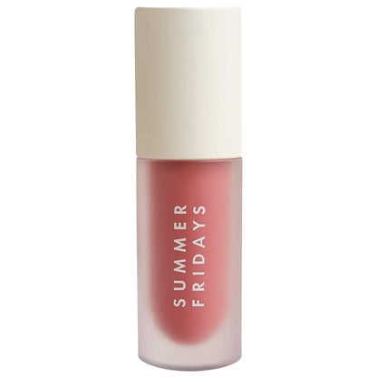 Dream Lip Oil for Moisturizing Sheer Coverage  *PRE-ORDER*
