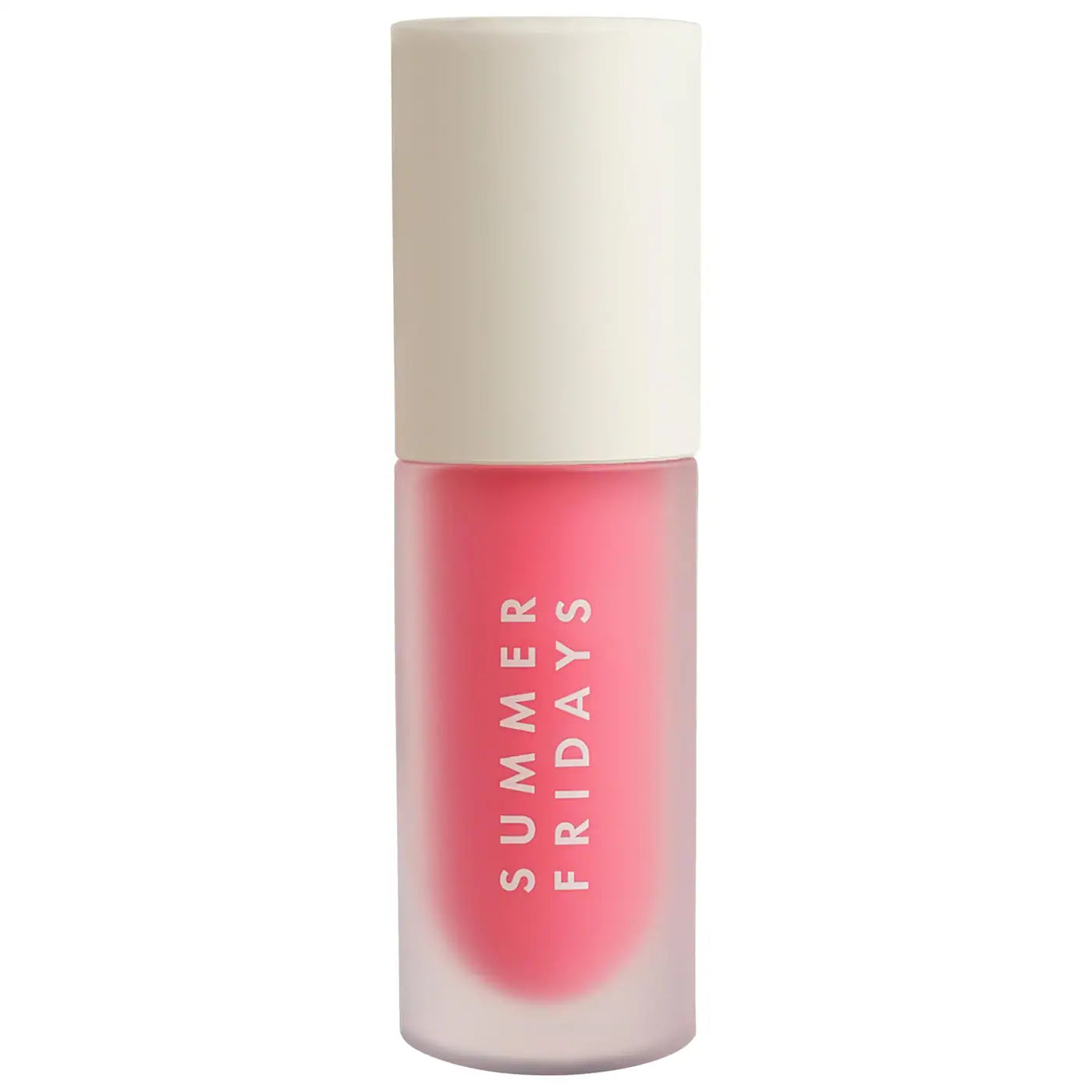 Dream Lip Oil for Moisturizing Sheer Coverage  *PRE-ORDER*