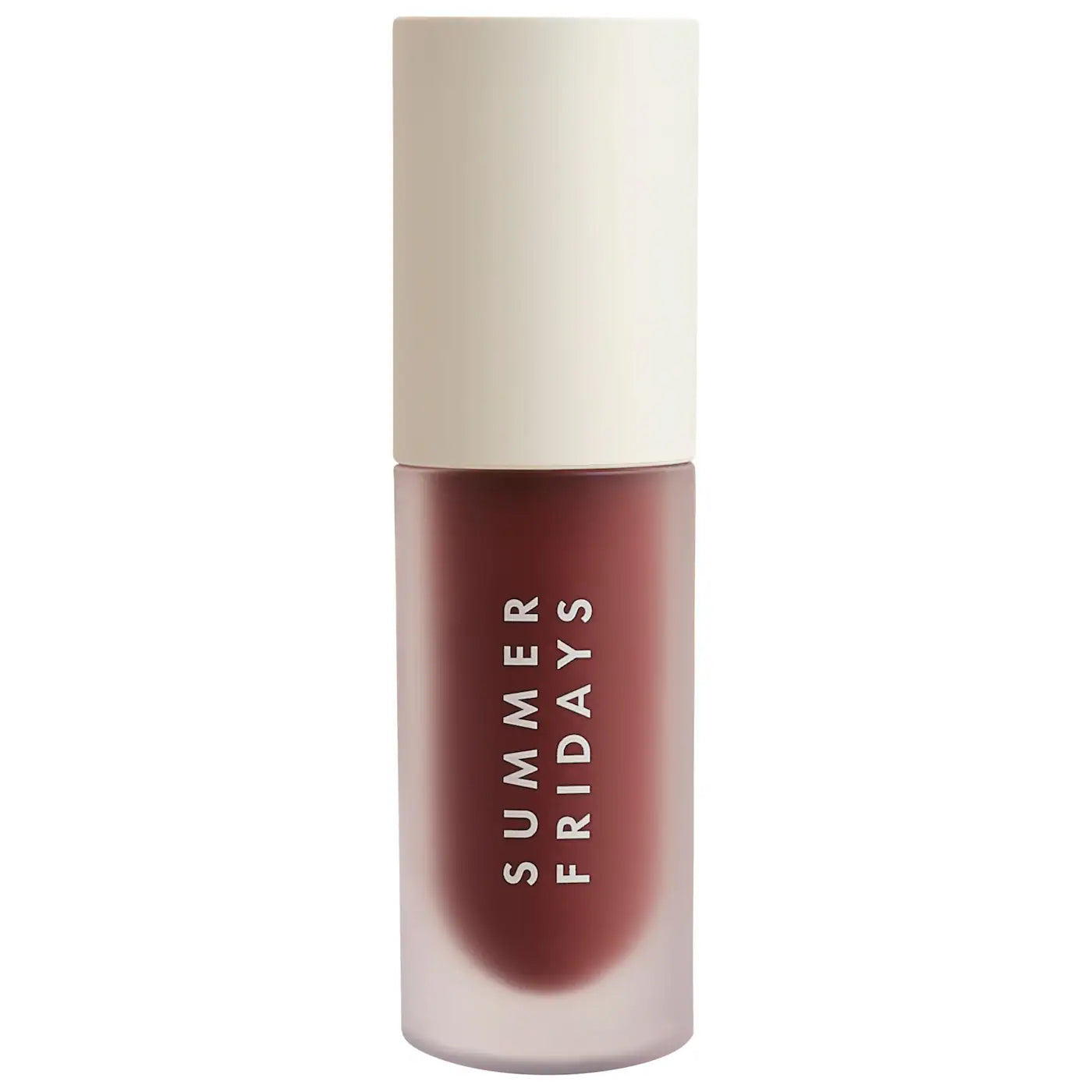 Dream Lip Oil for Moisturizing Sheer Coverage  *PRE-ORDER*