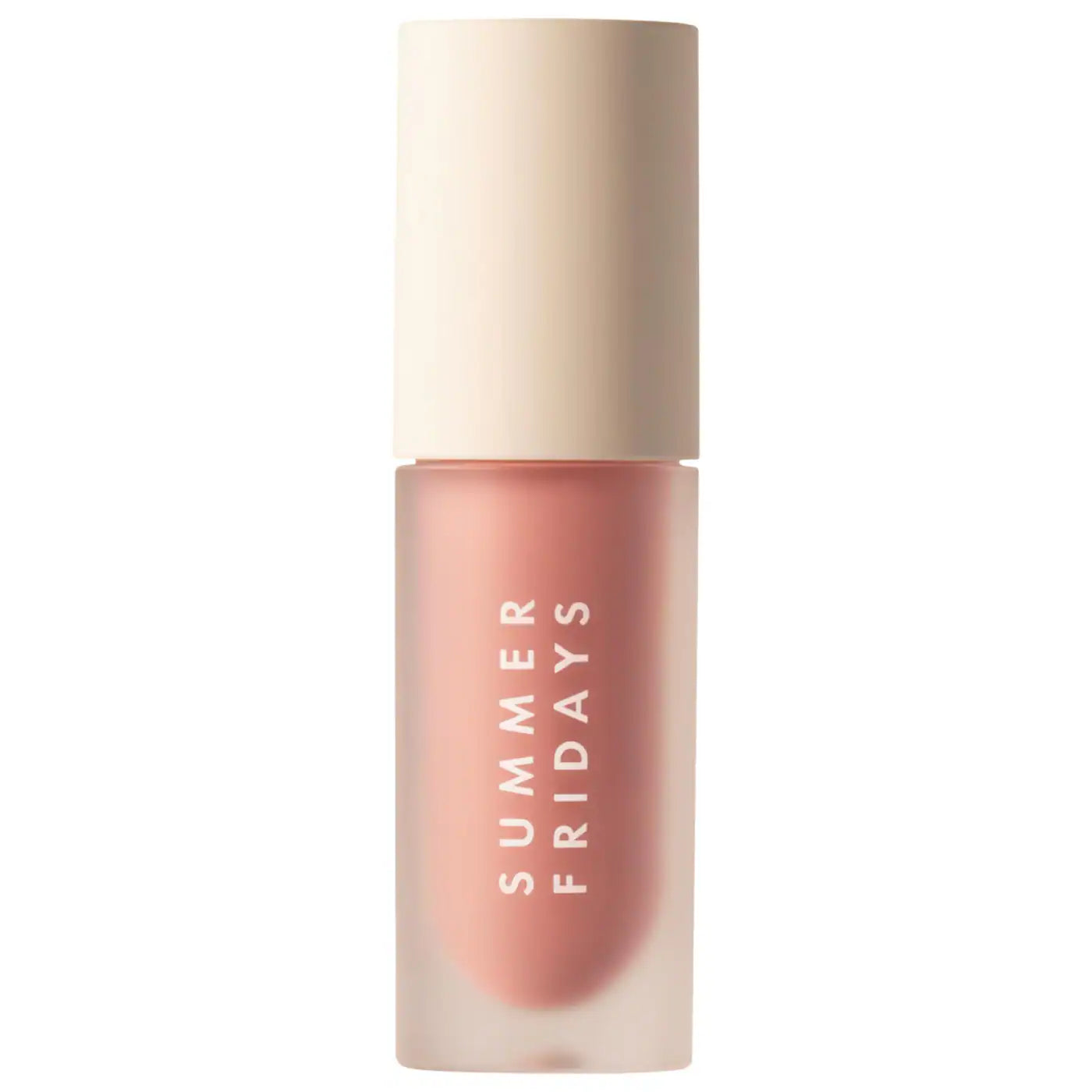 Dream Lip Oil for Moisturizing Sheer Coverage  *PRE-ORDER*