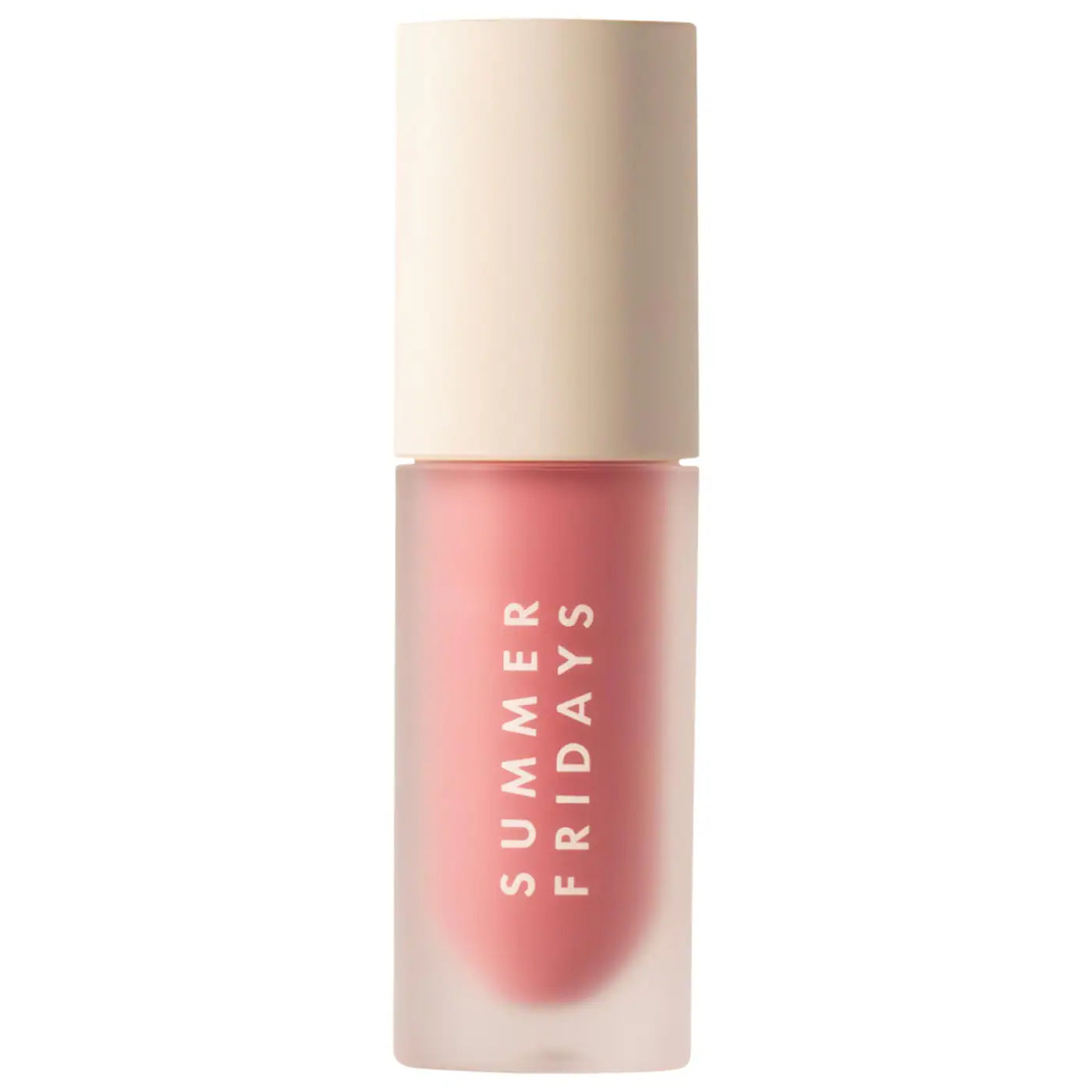 Dream Lip Oil for Moisturizing Sheer Coverage  *PRE-ORDER*