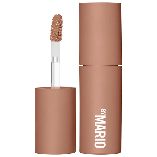 MoistureGlow™ Plumping Lip Color * PRE-ORDER*