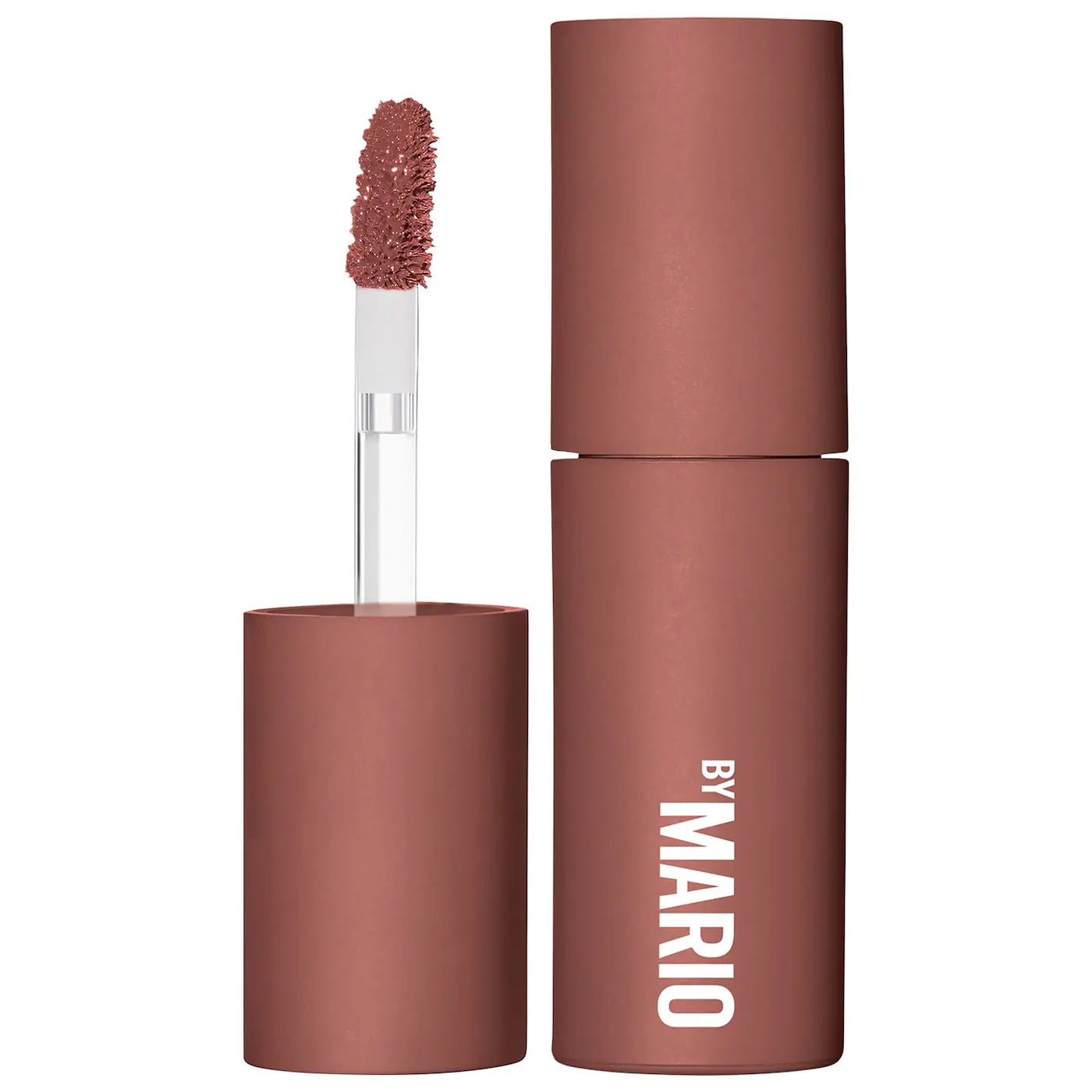 MoistureGlow™ Plumping Lip Color * PRE-ORDER*
