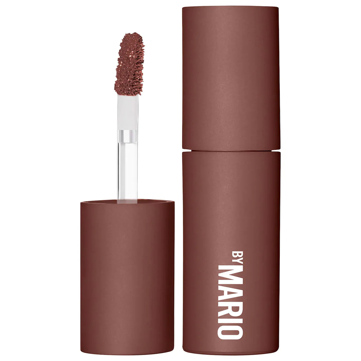 MoistureGlow™ Plumping Lip Color * PRE-ORDER*